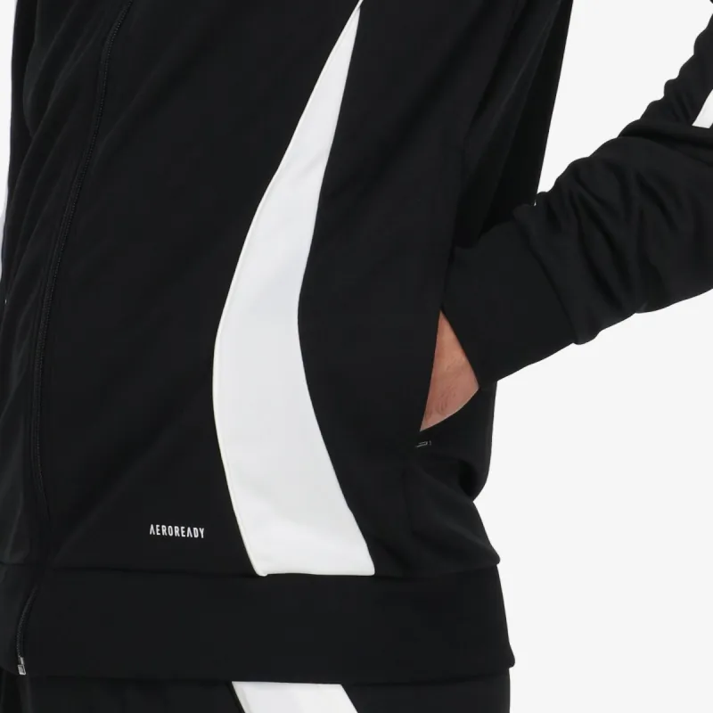 Adidas Tiro 24 