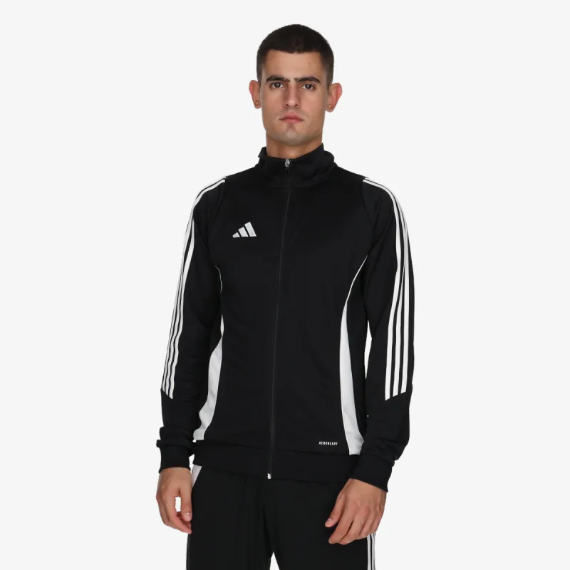 Adidas Tiro 24 
