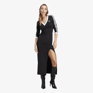 Adidas MAXI DRESS V 