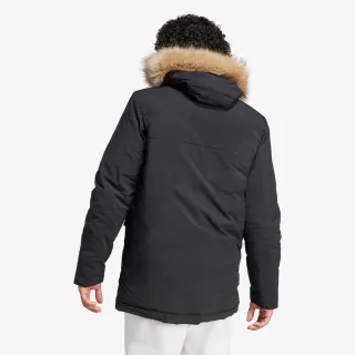 Adidas HO FUR PA 