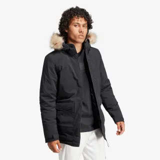 Adidas HO FUR PA 