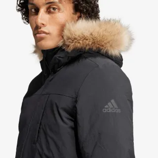 Adidas HO FUR PA 