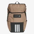 Adidas 4ATHLTS BP 