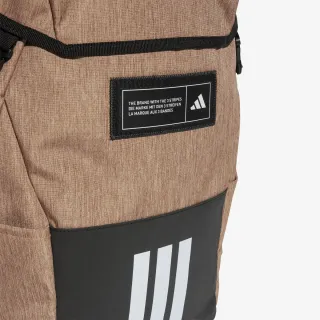Adidas 4ATHLTS BP 