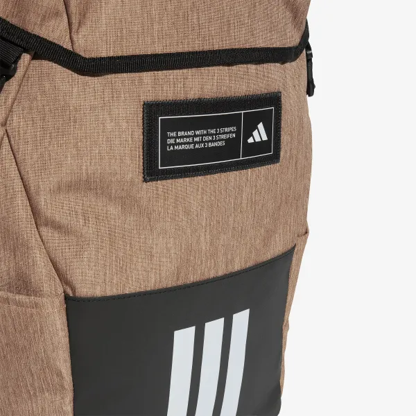 Adidas 4ATHLTS BP 