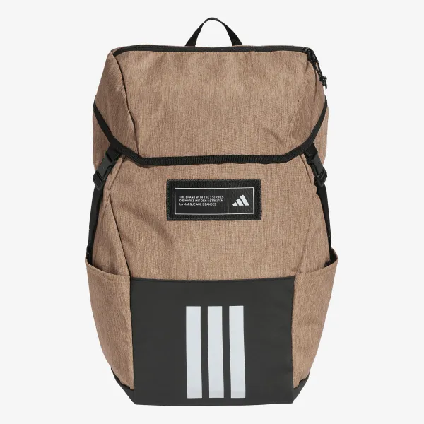 Adidas 4ATHLTS BP 