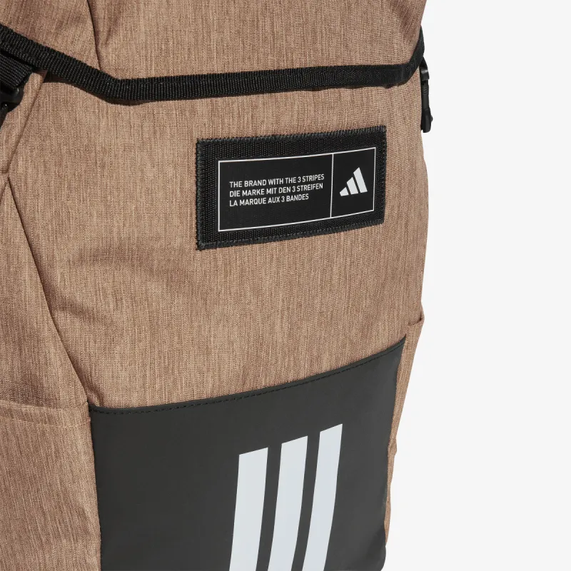 Adidas 4ATHLTS BP 