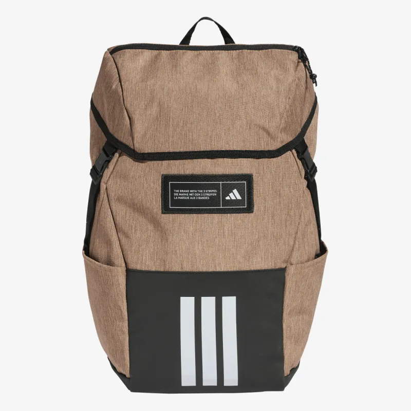 Adidas 4ATHLTS BP 