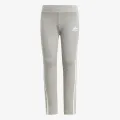 Adidas LK 3S TIGHT 