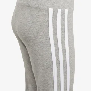 Adidas LK 3S TIGHT 