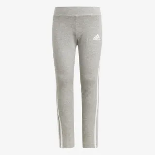 Adidas LK 3S TIGHT 
