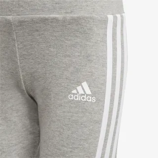 Adidas LK 3S TIGHT 