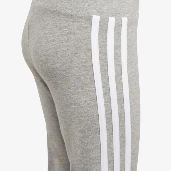 Adidas LK 3S TIGHT 