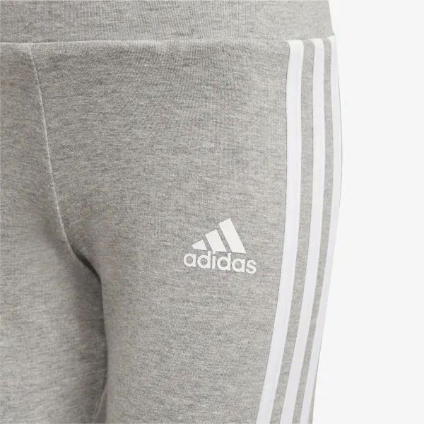 Adidas LK 3S TIGHT 