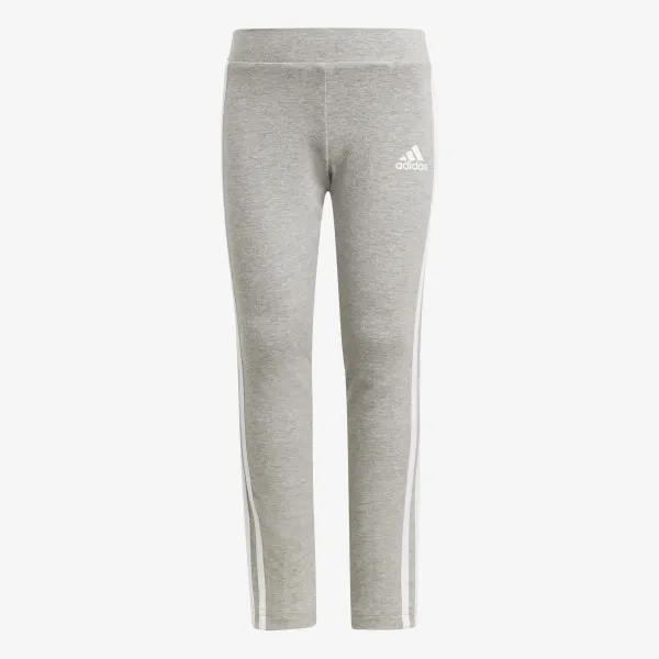 Adidas LK 3S TIGHT 