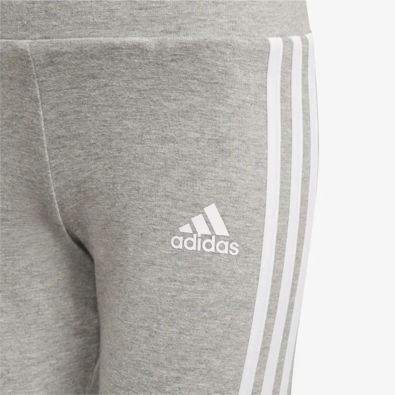 Adidas LK 3S TIGHT 