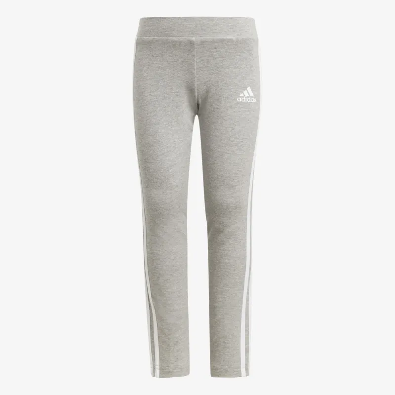 Adidas LK 3S TIGHT 