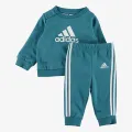 Adidas BOS Jog 