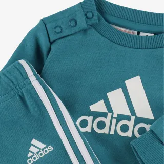 Adidas BOS Jog 