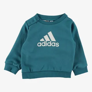 Adidas BOS Jog 