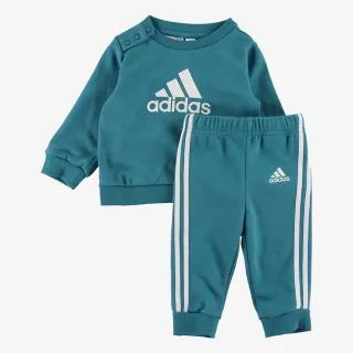 Adidas BOS Jog 