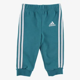 Adidas BOS Jog 