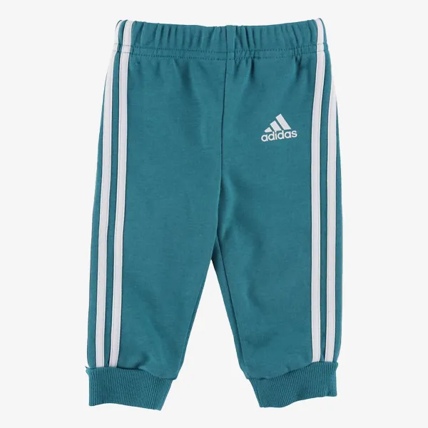 Adidas BOS Jog 