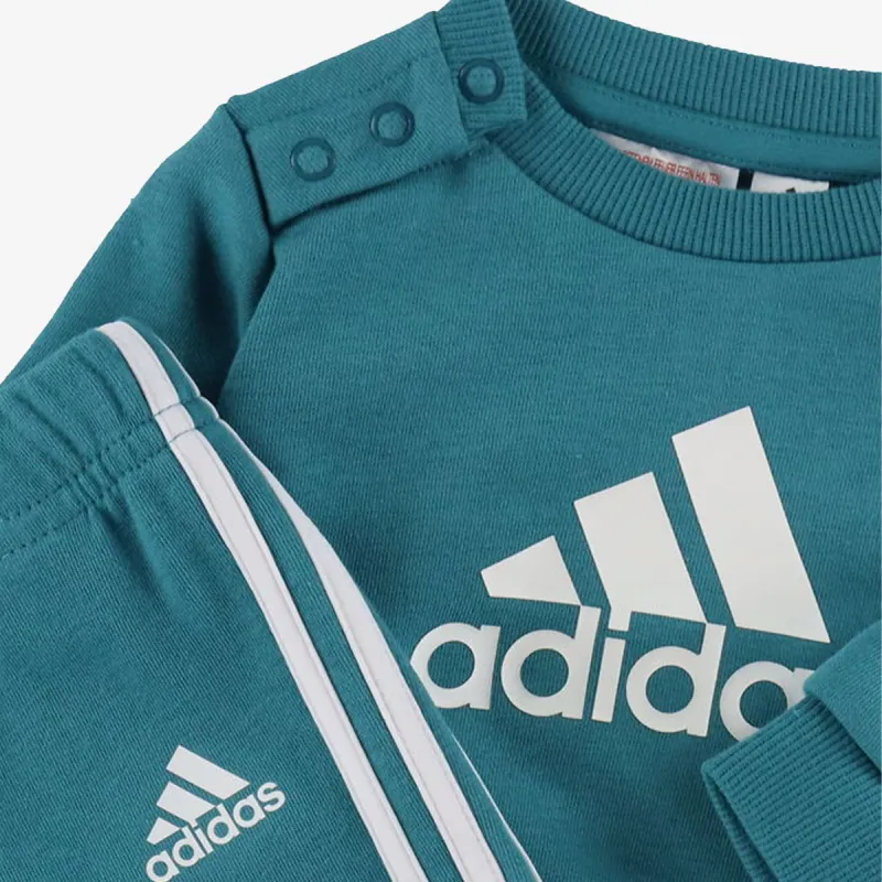Adidas BOS Jog 