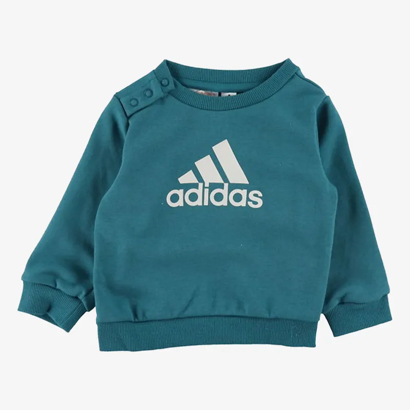 Adidas BOS Jog 