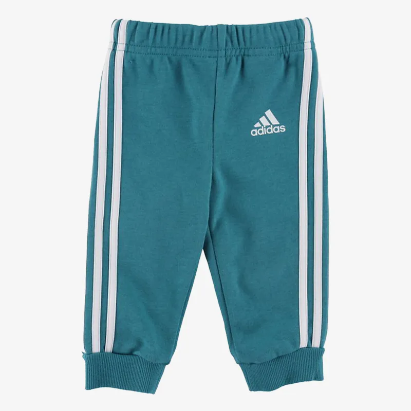 Adidas BOS Jog 