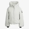Adidas W MYSHELTER CR 
