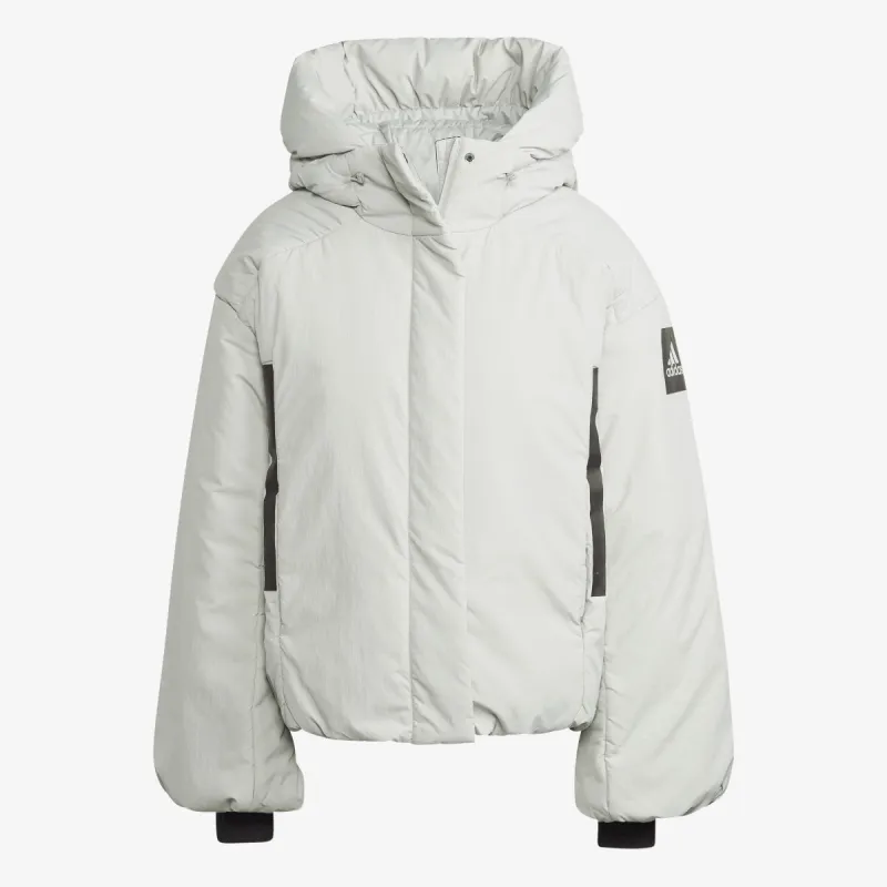 Adidas W MYSHELTER CR 