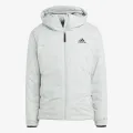Adidas TRAVEER CR J 