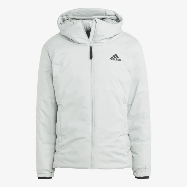 Adidas TRAVEER CR J 