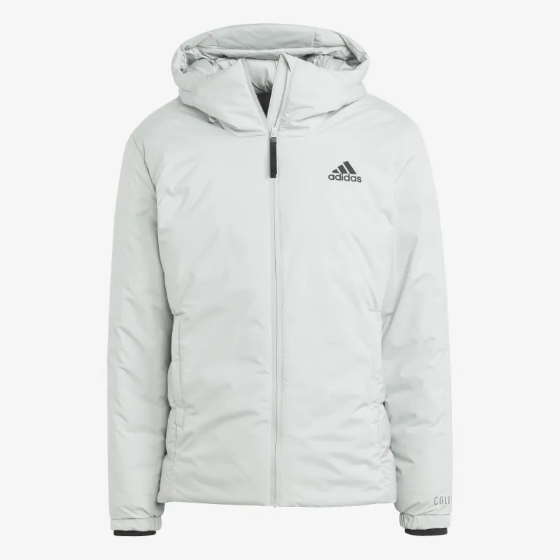 Adidas TRAVEER CR J 