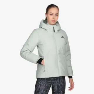 Adidas W TRAVEER CR J 