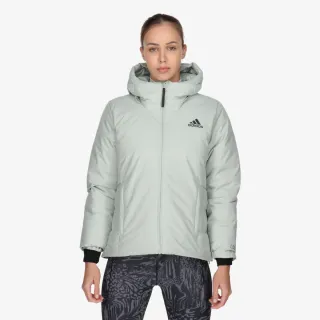 Adidas W TRAVEER CR J 