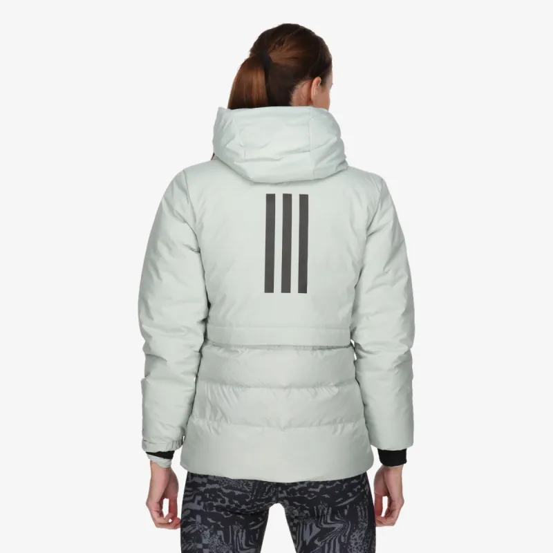 Adidas W TRAVEER CR J 