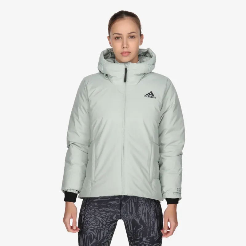 Adidas W TRAVEER CR J 