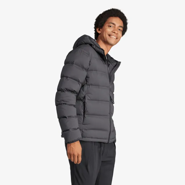 Adidas HELIONIC S HO J 
