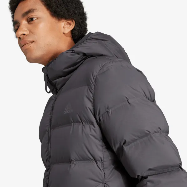 Adidas HELIONIC S HO J 