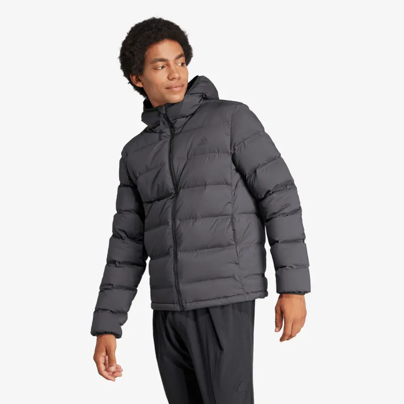 Adidas HELIONIC S HO J 