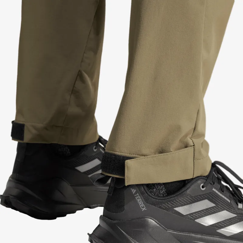 Adidas Xperior 