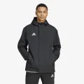 Adidas Entrada 22 
