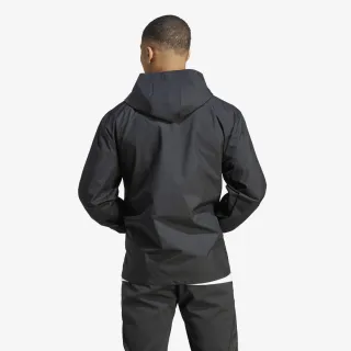 Adidas Entrada 22 