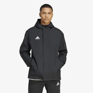 Adidas Entrada 22 