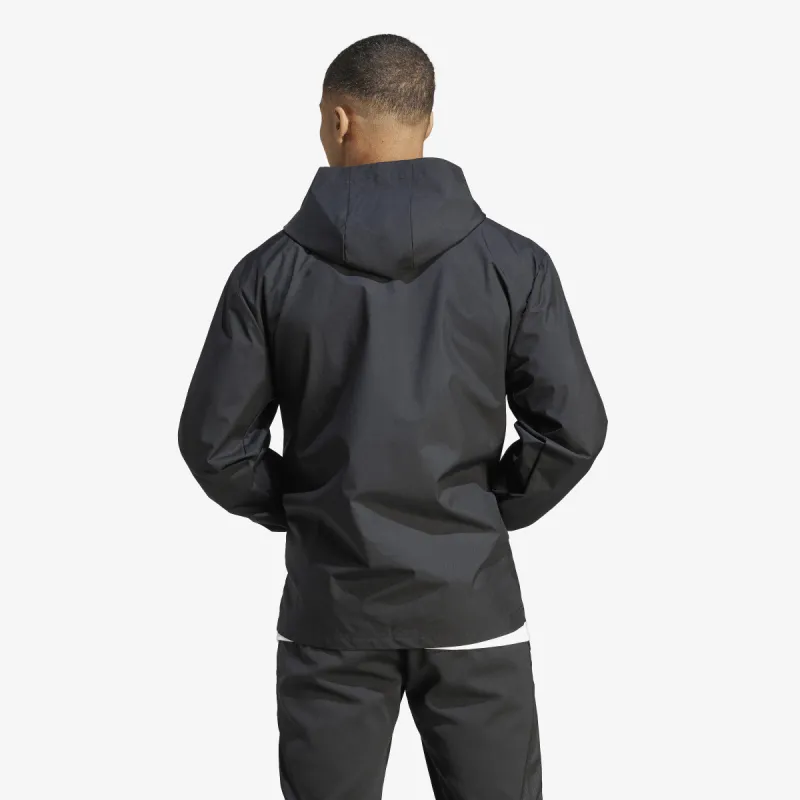 Adidas Entrada 22 