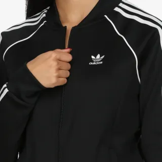 Adidas SST Classic 