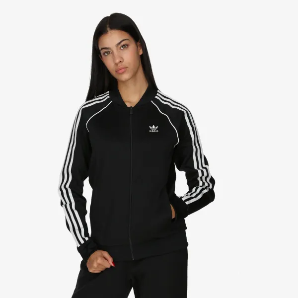 Adidas SST Classic 