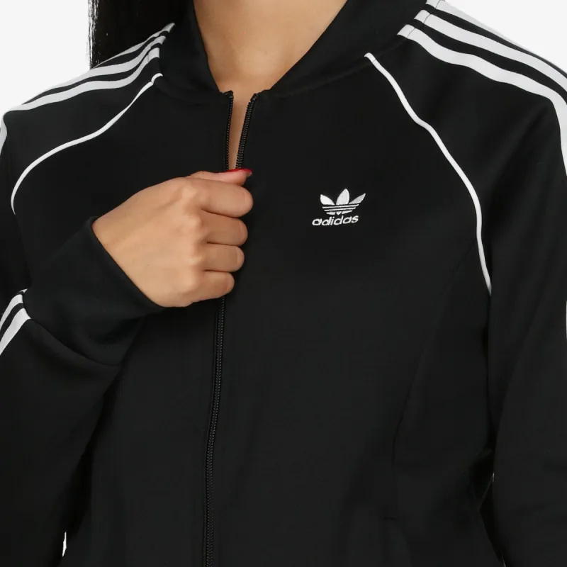 Adidas SST Classic 